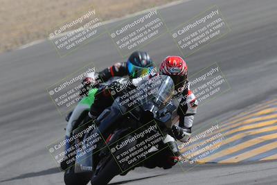 media/Feb-24-2023-Apex Assassins (Fri) [[1dfdb28110]]/Trackday 1/Session 5 (Turn 10)/